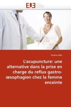 L'acupuncture