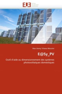 E@sy_pv