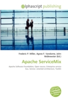 Apache Servicemix