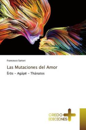 Mutaciones del Amor
