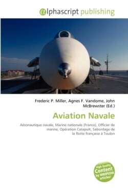 Aviation Navale