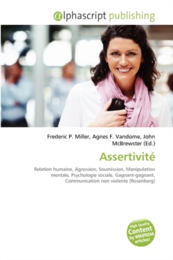 Assertivite