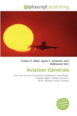 Aviation Generale