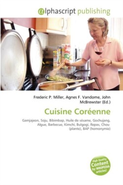 Cuisine Cor Enne