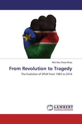 From Revolution to Tragedy