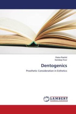 Dentogenics