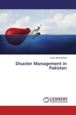 Disaster Management in Pakistan