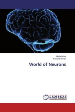 World of Neurons
