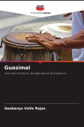 Guasimal