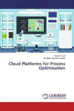 Cloud Platforms for Process Optimisation