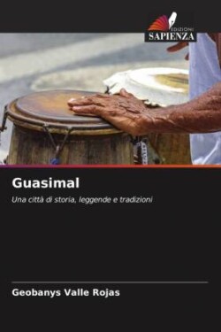 Guasimal