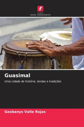 Guasimal