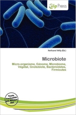 Microbiote