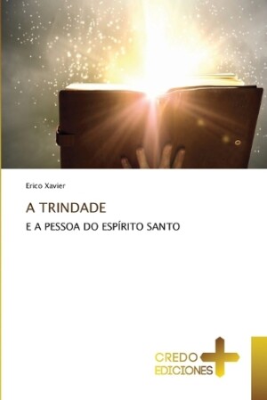 Trindade