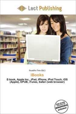 Ibooks