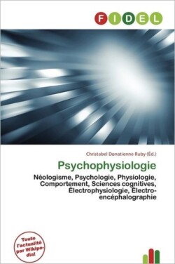Psychophysiologie
