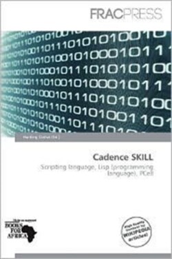 Cadence Skill