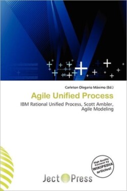 Agile Unified Process