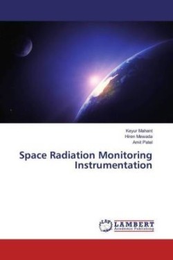 Space Radiation Monitoring Instrumentation