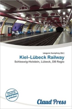 Kiel-L Beck Railway