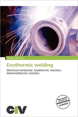 Exothermic Welding