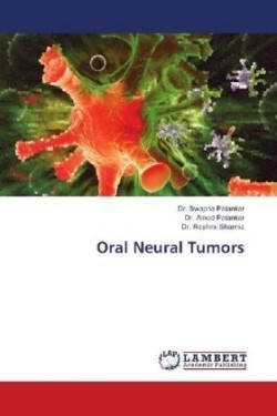 Oral Neural Tumors