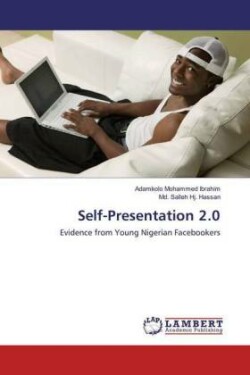 Self-Presentation 2.0