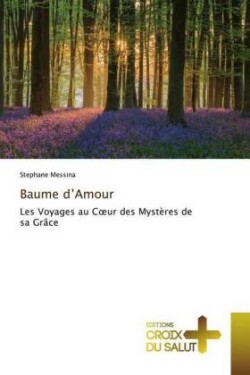 Baume d'Amour