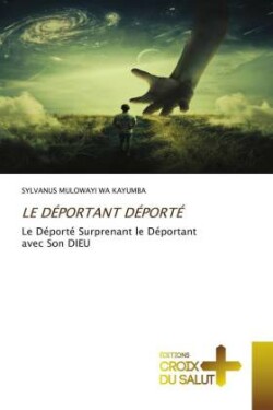 Déportant Déporté