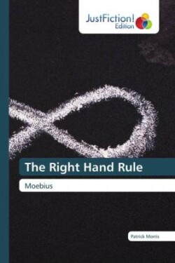 The Right Hand Rule