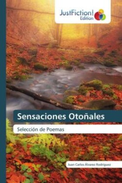 Sensaciones Otoñales