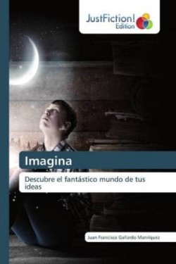 Imagina