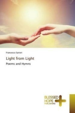 Light from Light