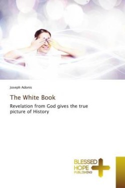 White Book