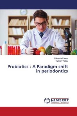 Probiotics