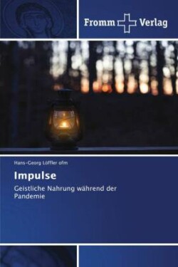 Impulse