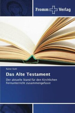 Alte Testament