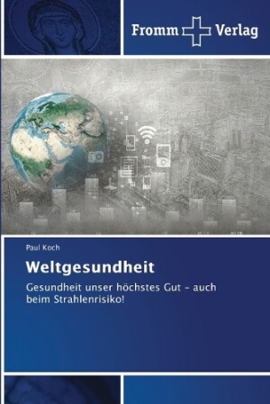Weltgesundheit