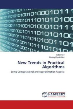 New Trends in Practical Algorithms