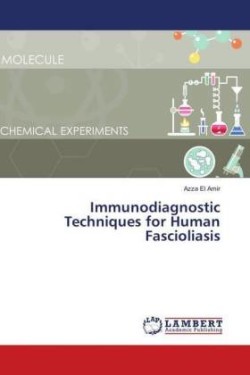 Immunodiagnostic Techniques for Human Fascioliasis