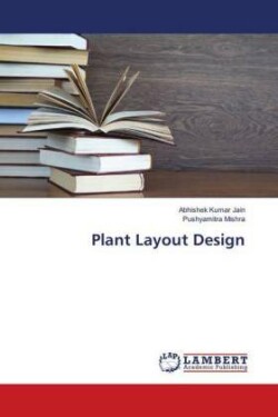 Plant Layout Design
