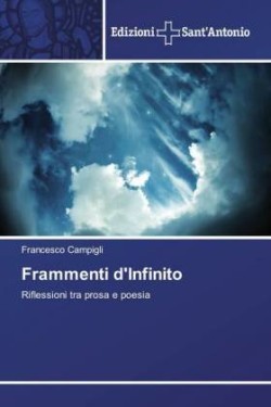 Frammenti d'Infinito