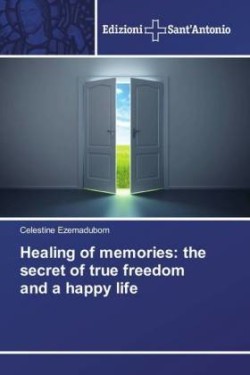 Healing of memories