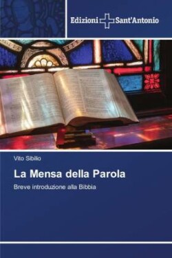 La Mensa della Parola