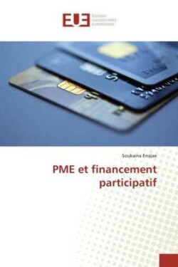 PME et financement participatif