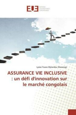 Assurance Vie Inclusive