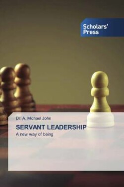 Servant Leadership