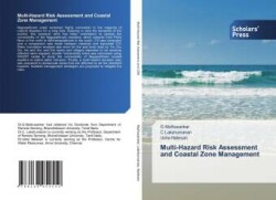 Multi-Hazard Risk Assessment and Coastal Zone Management