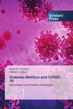 Diabetes Mellitus and COVID-19