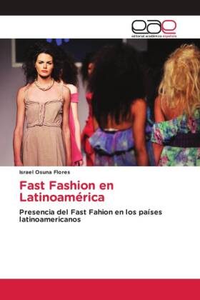 Fast Fashion en Latinoam�rica